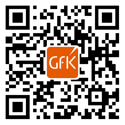 GfK报告 | 2021年电坐便器市场解析与未来展望 的第 9 張內文圖片
