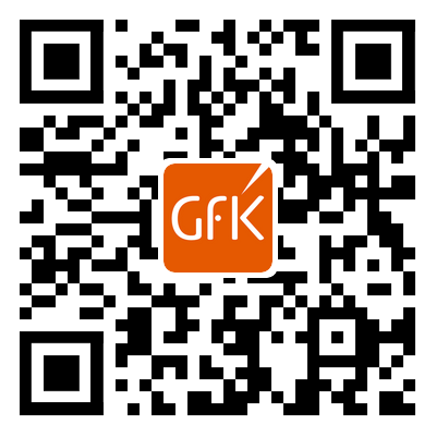 GfK@上海家电嘉年华 | 《2021-2022家电消费趋势白皮书》正式发布! 的第 11 張內文圖片