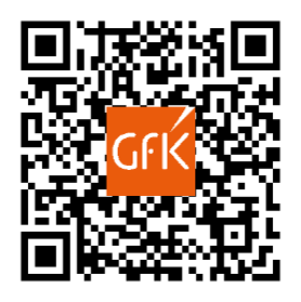 GfK@Tech G | 《2023-2024中国科技类消费电子产业发展白皮书》重磅发布 的第 11 張內文圖片