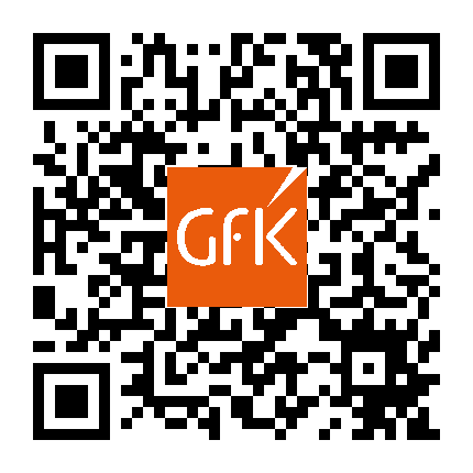 GfK@家庭洗衣及护理论坛 | 2023家庭洗护市场发展趋势展望报告 的第 11 張內文圖片