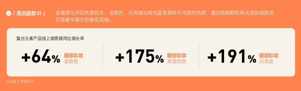 妆有引力：彩妆新大陆航海图 的第 10 張內文圖片