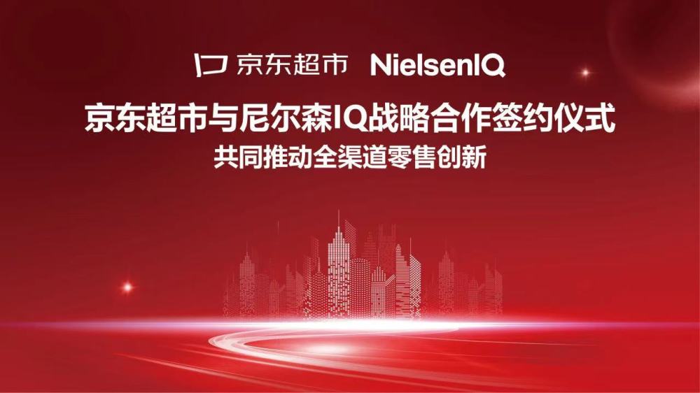 Contact Us &ndash; 普通话 的主視覺圖片