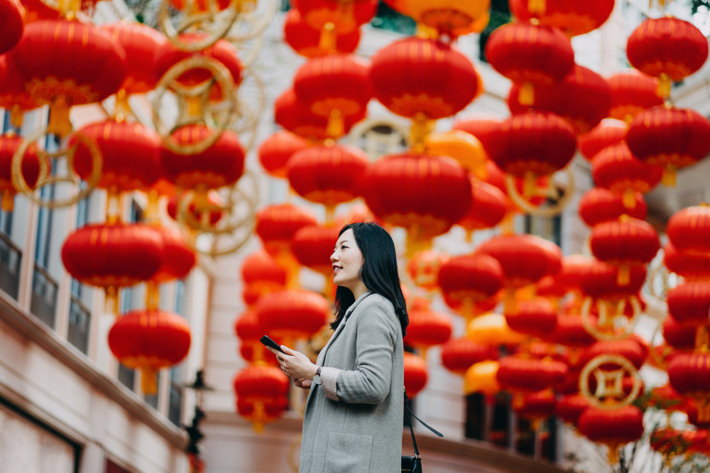 分析和细分客户Analyze and Segment Your Customers 的主視覺圖片