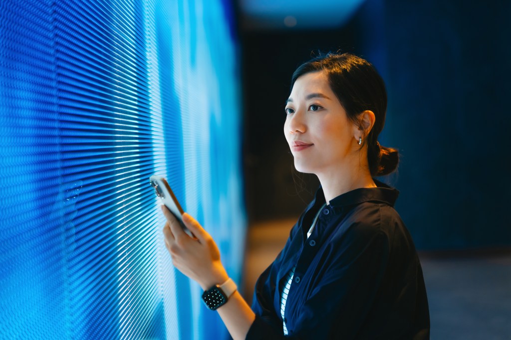 Exploring China&rsquo;s New Engine of Online Growth 的第 1 張內文圖片