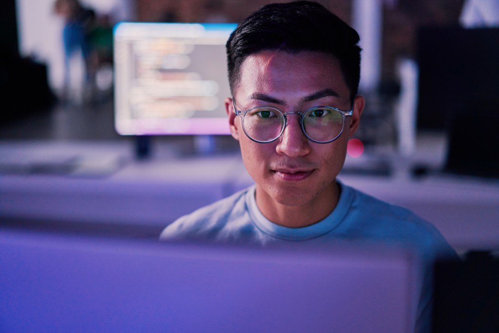 Exploring China&rsquo;s New Engine of Online Growth 的第 3 張內文圖片
