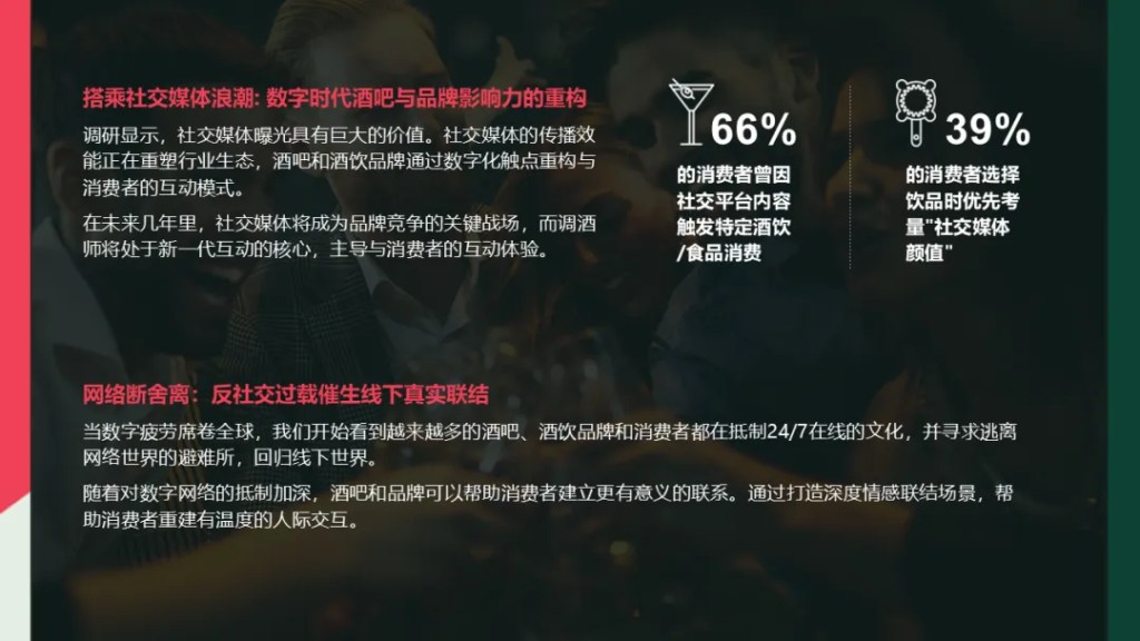 2035年酒吧业展望: 揭秘未来酒饮4大趋势 的第 3 張內文圖片
