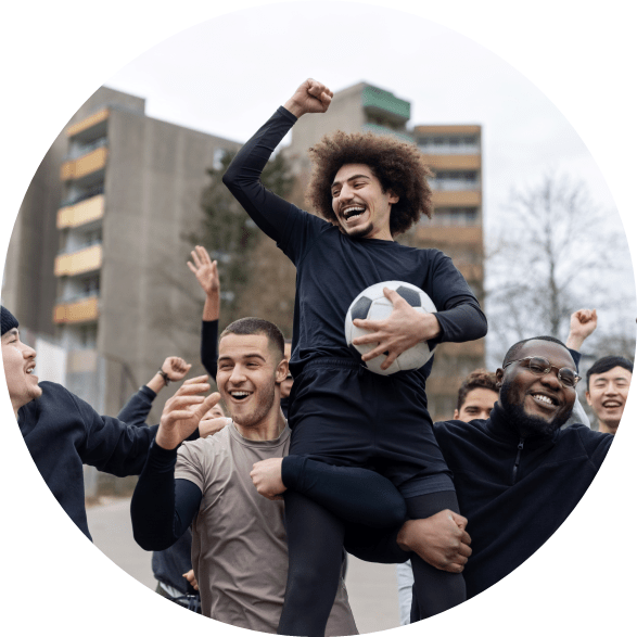 2025 尼尔森IQ 第二届商业新锐计划大赛 的第 5 張內文圖片