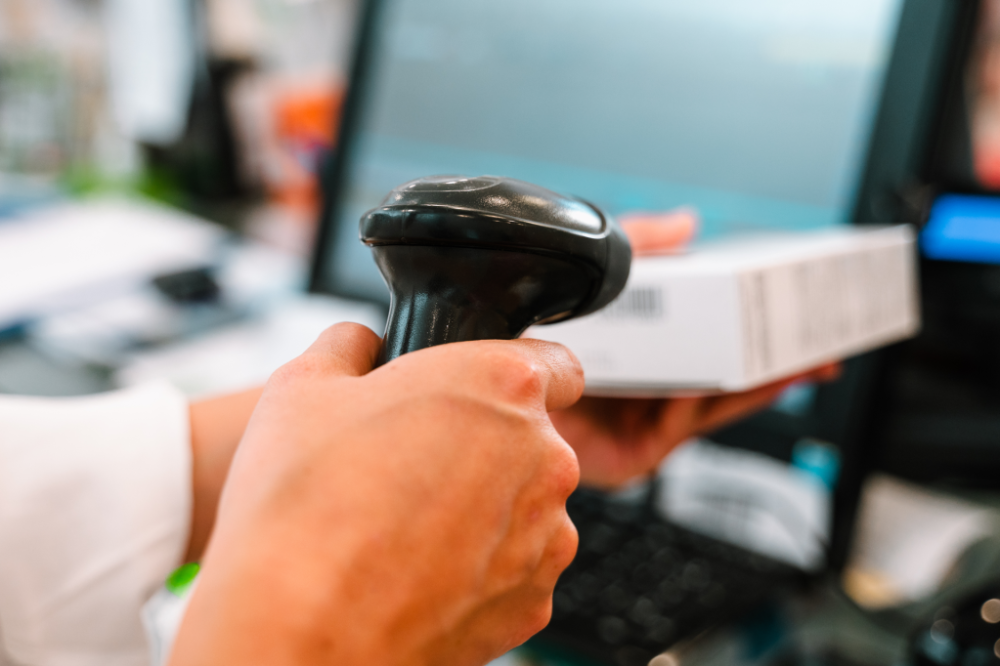 定价和促销解决方案Pricing and Promotion Solutions 的主視覺圖片