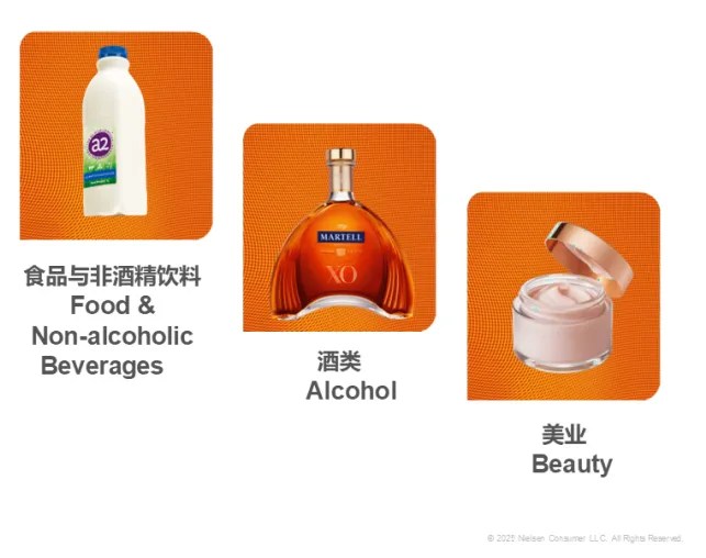 中国X世代影响力报告 的第 3 張內文圖片