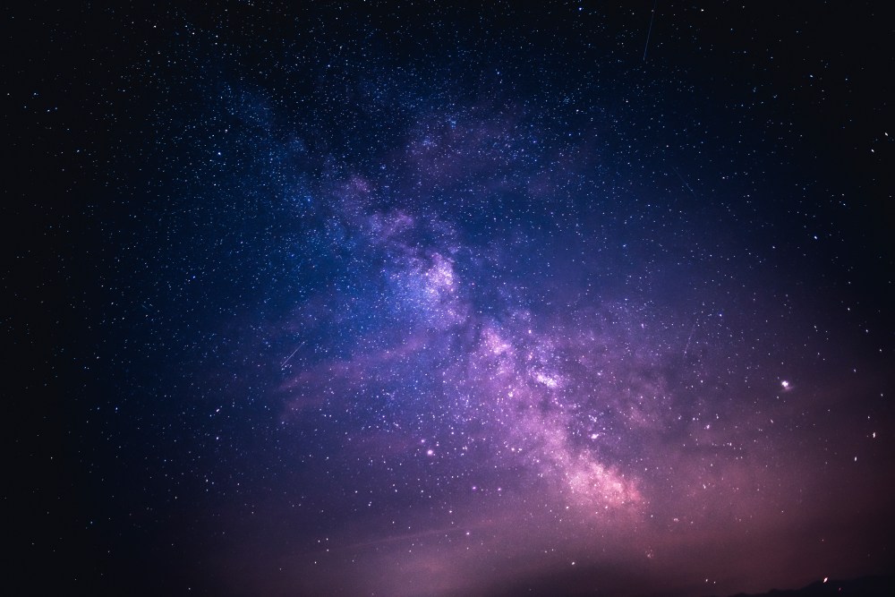 尼尔森IQ AI 广告洞察直播 的主視覺圖片
